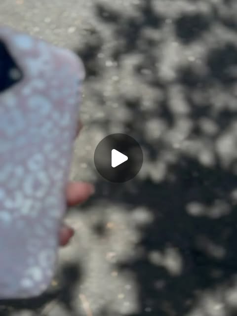 قاب پلنگی لاکچری صورتی