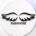 مزون فرنوش