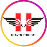 فروشگاه هیون