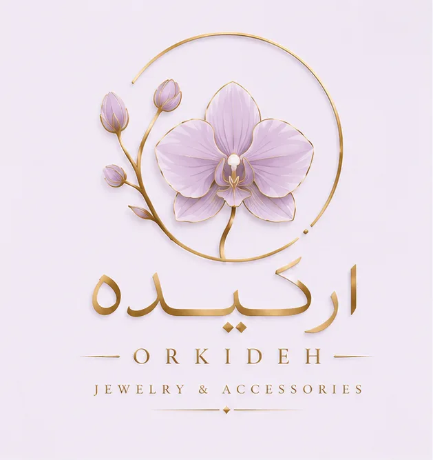 orkideh__boutique