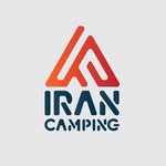 irancampingshop