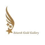 گالری طلا ستاره